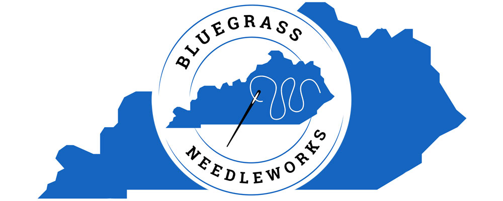 Bluegrass Needleworks